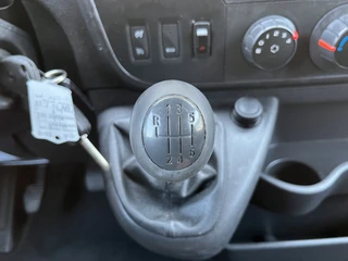 Renault Master – thumbnail 34