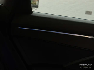 Audi Q3 – thumbnail 36