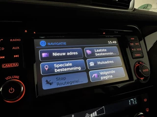 Nissan QASHQAI – thumbnail 48