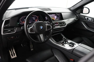 BMW X5 – thumbnail 54
