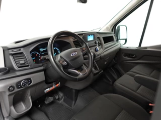 Ford Transit – thumbnail 11