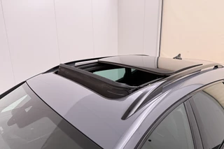 CUPRA Formentor – thumbnail 8
