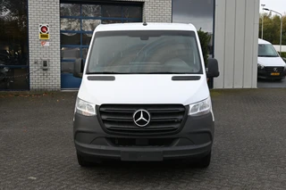 Mercedes-Benz Sprinter – thumbnail 6