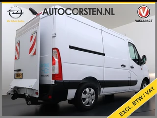 Renault Master – thumbnail 5