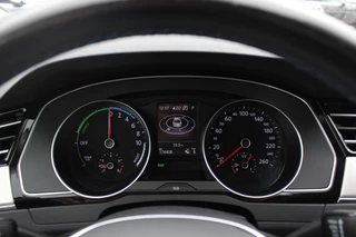 Volkswagen Passat – thumbnail 20