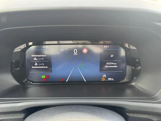 Ford Transit Connect – thumbnail 14