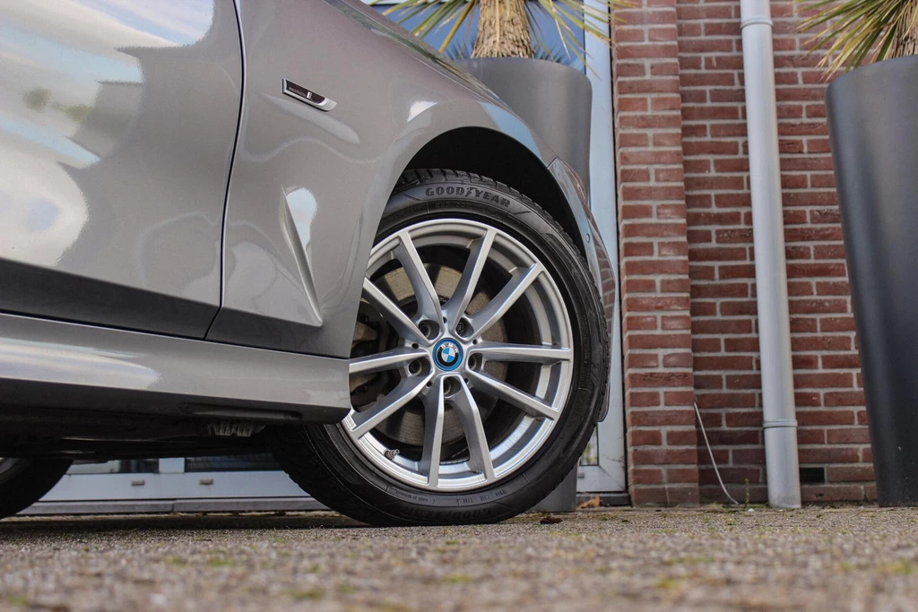 BMW 3 Serie – foto 55