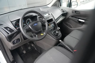 Ford Transit Connect – thumbnail 14