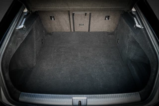 Volkswagen Passat – thumbnail 30