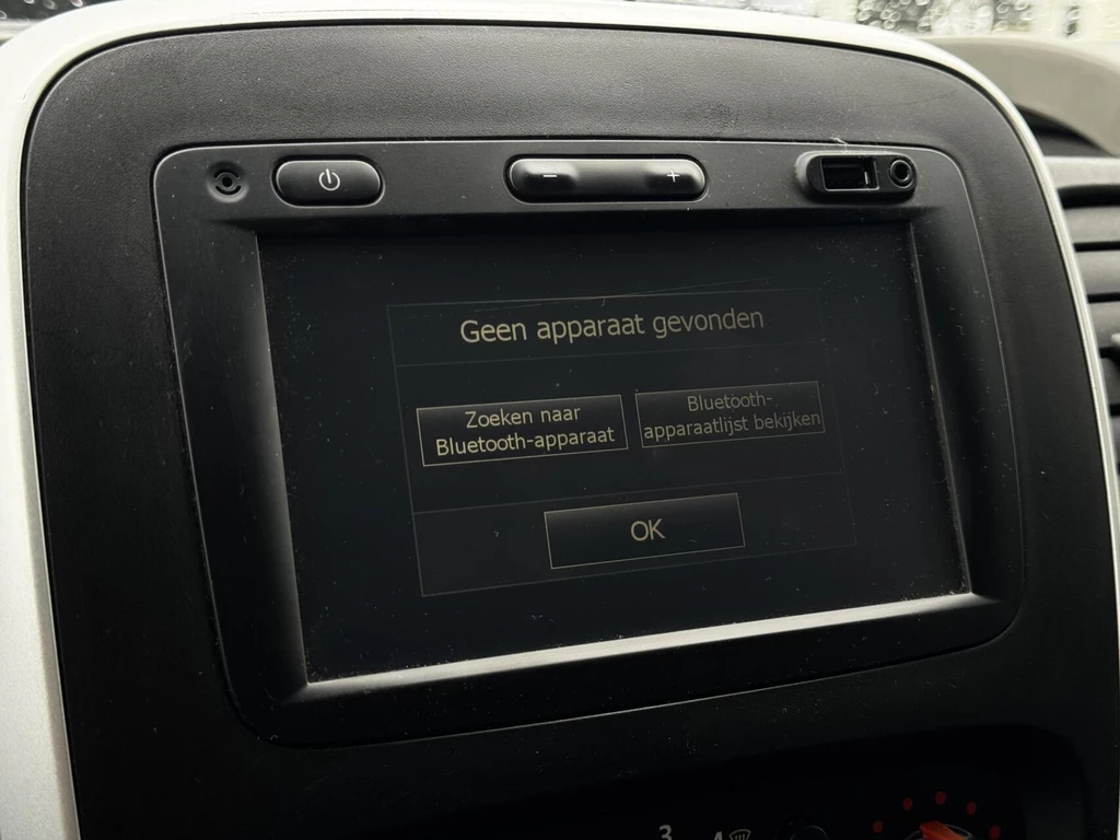 Nissan NV300 – foto 16