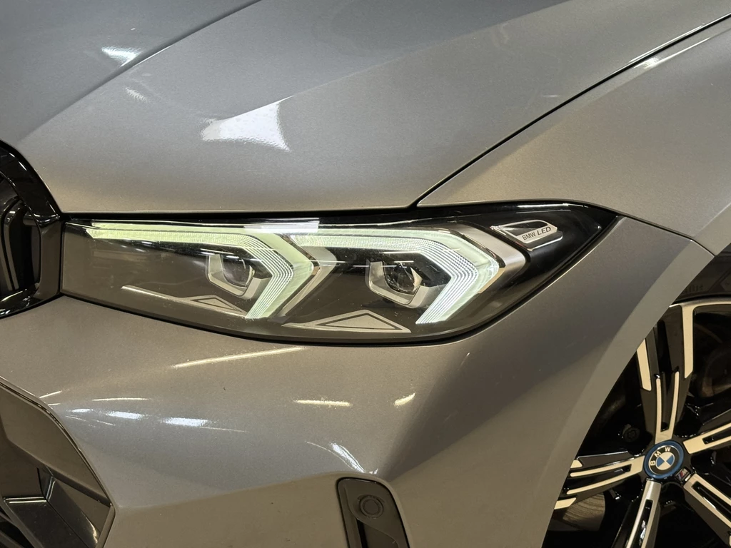 BMW 3 Serie – foto 38