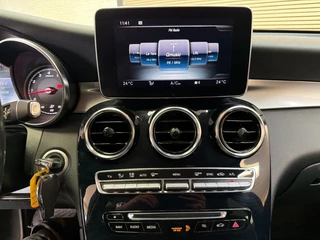 Mercedes-Benz GLC – thumbnail 18