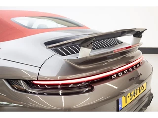 Porsche 911 – thumbnail 34