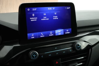 Ford Kuga – thumbnail 25