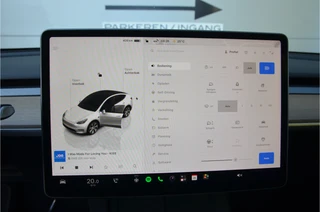 Tesla Model Y – thumbnail 22