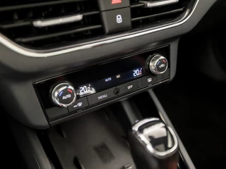 Škoda Kamiq – thumbnail 12