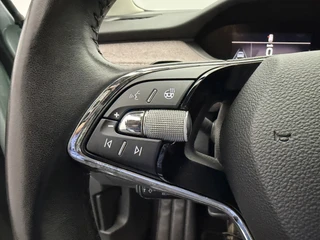 Škoda Enyaq iV – thumbnail 19