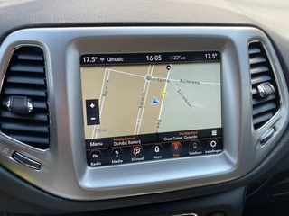 Jeep Compass – thumbnail 15