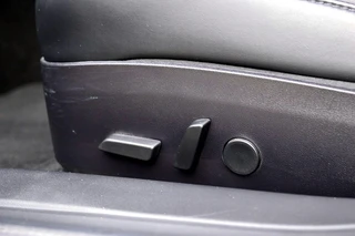 Tesla Model 3 – thumbnail 13
