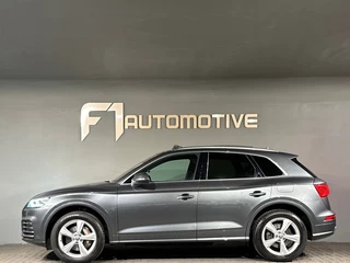 Audi Q5 – thumbnail 2