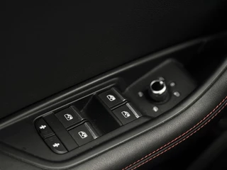 Audi A4 – thumbnail 30