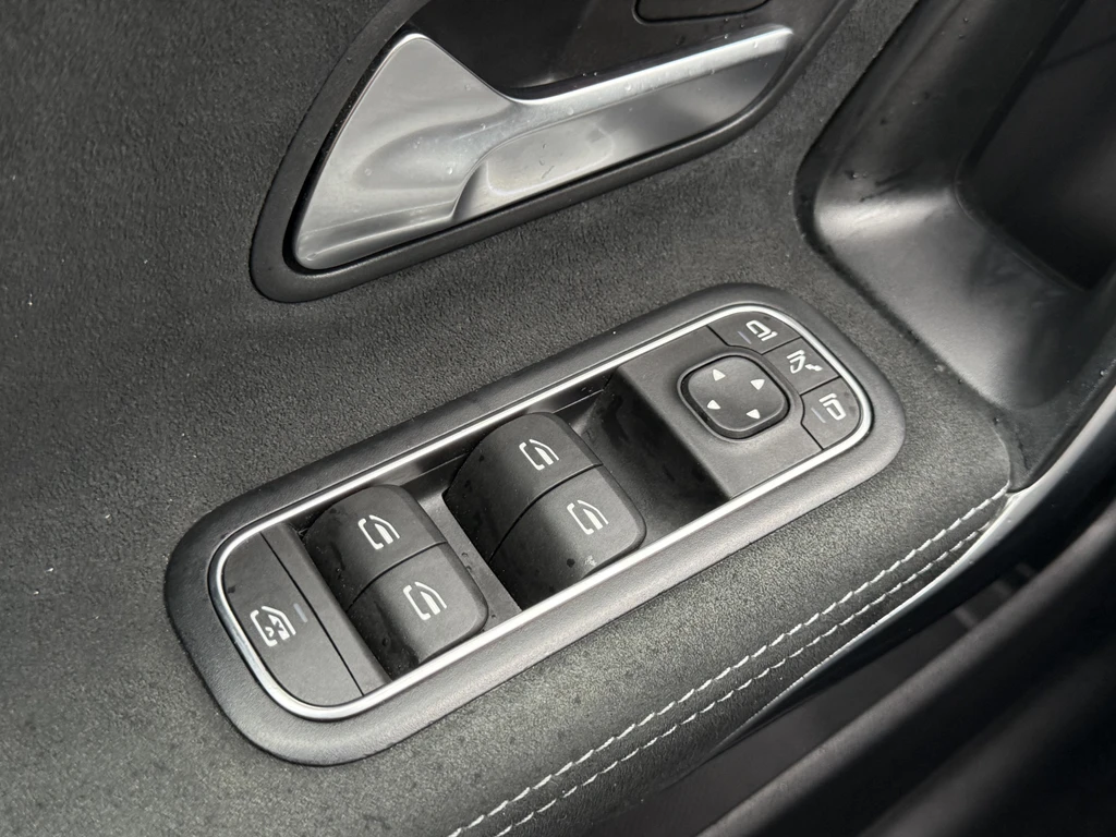Mercedes-Benz CLA – foto 12