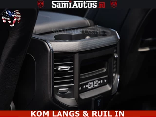 Dodge Ram Pick-Up – thumbnail 76