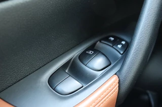 Nissan X-Trail – thumbnail 22