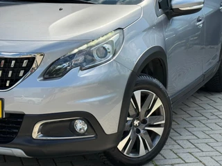 Peugeot 2008 – thumbnail 9