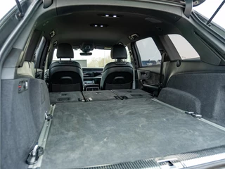 Audi Q7 – thumbnail 82