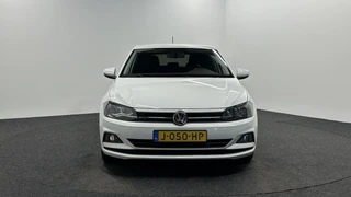 Volkswagen Polo – thumbnail 8
