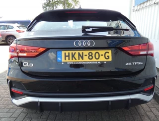 Audi Q3 – thumbnail 3