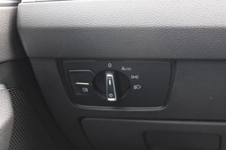 Volkswagen Passat – thumbnail 29