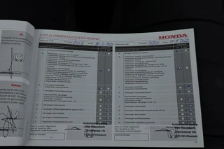 Honda HR-V – thumbnail 39