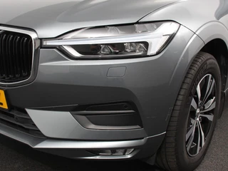 Volvo XC60 – thumbnail 30