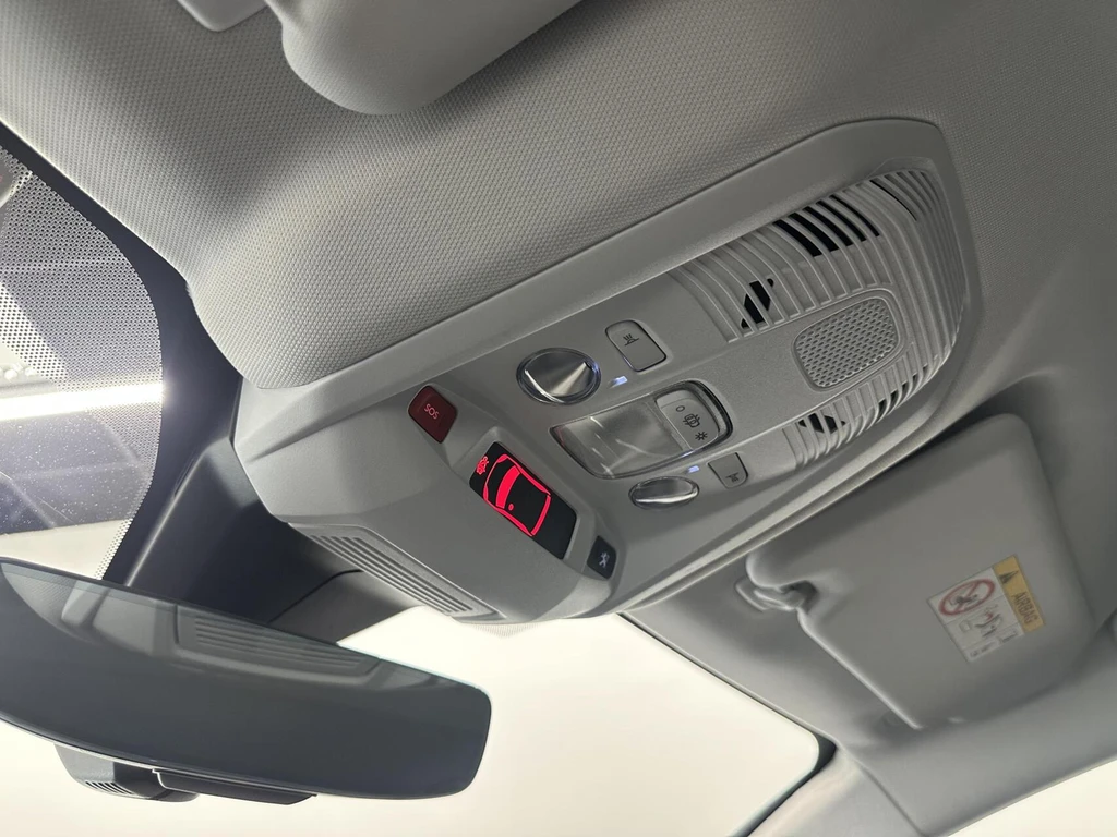 Peugeot 3008 – foto 27