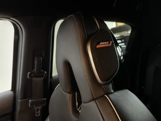 Nissan Juke – thumbnail 25