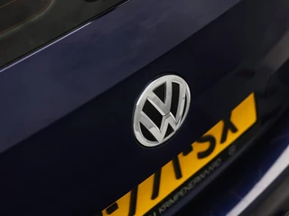 Volkswagen Passat – thumbnail 41
