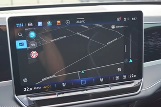 Volkswagen Passat – thumbnail 18