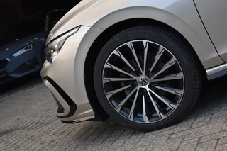 Volkswagen Golf – thumbnail 38