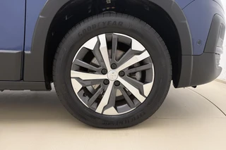 Peugeot Rifter – thumbnail 14