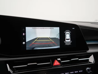 Kia Niro – thumbnail 28
