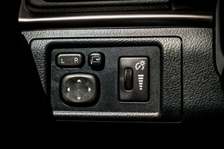 Lexus CT – thumbnail 40