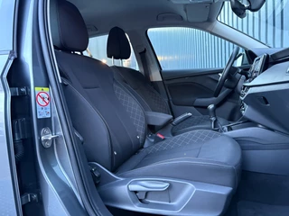 Škoda Kamiq – thumbnail 27