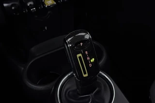 MINI Electric – thumbnail 20