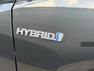 Toyota C-HR – thumbnail 33