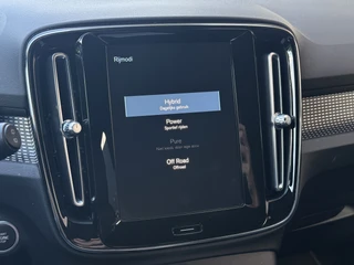 Volvo XC40 – thumbnail 28