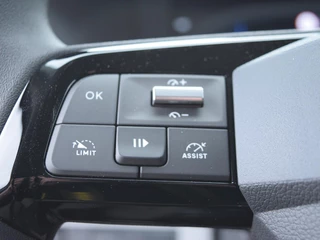 Opel Vivaro-e – thumbnail 17