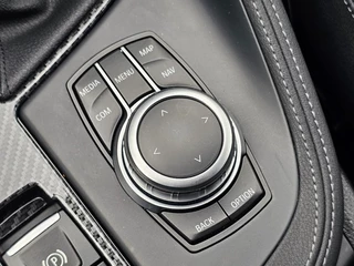 BMW X1 – thumbnail 17