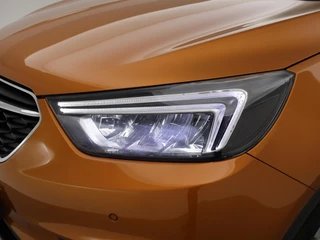 Opel Mokka X – thumbnail 10